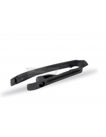 PATIN DE BASCULANTE POLISPORT KTM SX/SX-F 11-13 EXC/EXC-F 12-15 NEGRO