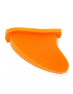 FILTRO AIRE TWIN AIR SHERCO TRIAL 00-10 - VER MODELOS DENTRO