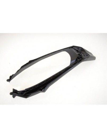 PORTAMATRICULAS KTM EXC 250/300 17-19