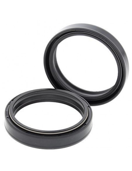 KIT RETENES DE HORQUILLA ALL BALLS MARZOCCHI 48MM - 48X58X9.5