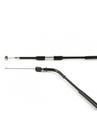 CABLE DE EMBRAGUE PROX HONDA CRF 450R 13-14