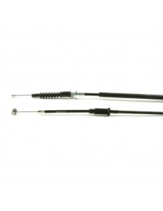 CABLE DE EMBRAGUE PROX HONDA CRF 450R 15-16