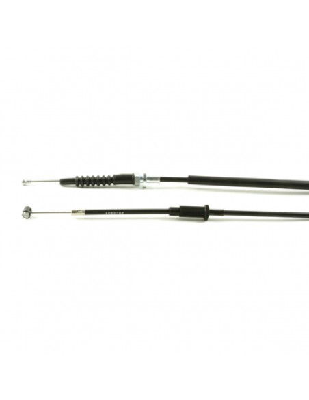 CABLE DE EMBRAGUE PROX HONDA CRF 450R 15-16