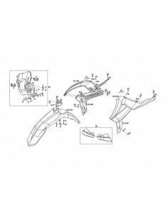 TORN.CHAPA PHILIPS 4.8x13 0134 04813