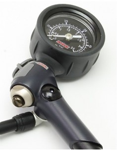 INFLADOR SUSPENSION AIRE DRC 2