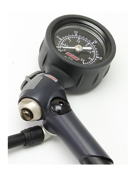 INFLADOR SUSPENSION AIRE DRC