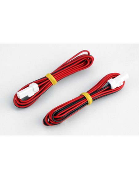 CABLE CUENTAREVOLUCIONES GAS GAS