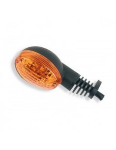 JUEGO INTERMITENTES VICMA UNIVERSALES HOMOLOGADOS