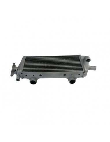 RADIADOR DERECHO KTM EXC 125/200/250 08-16 SX 125/150/250 08-16 HUSQVARNA TE 125/250/300 14-16
