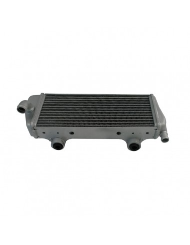 RADIADOR IZQUIERDO KTM EXC 125/200/250 08-16 SX 125/150/250 08-16 HUSQVARNA TE 125/250/300 14-16