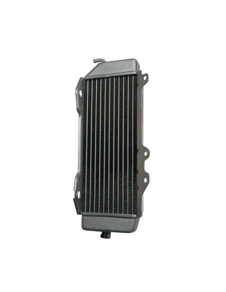 RADIADOR IZQUIERDO KSX KAWASAKI KX 250F 10-16