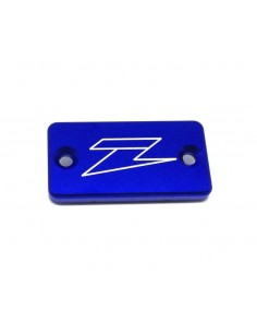 TAPA DEPOSITO BOMBA DE FRENO DELANTERA YAMAHA YZ 85 03-19 YZ 125/250 02-07 YZ 250F/450F 02-06 WR 250