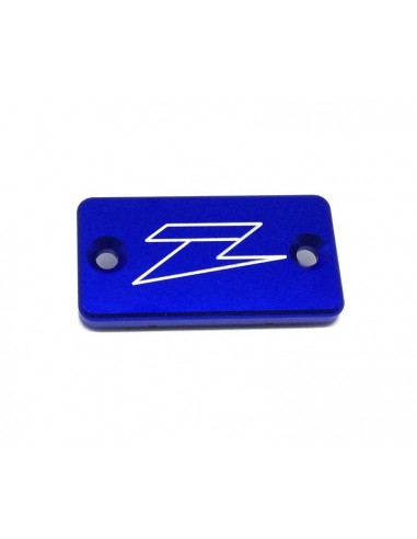 TAPA DEPOSITO BOMBA DE FRENO DELANTERA YAMAHA YZ 85 03-19 YZ 125/250 02-07 YZ 250F/450F 02-06 WR 250