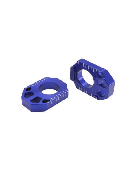 TENSOR RUEDA TRASERA ZETA YZ 125/250 99-12 250F 01-08 450F 03-08 WR 250F 01-09 450F 04-09 250R/X 07- TENSOR RUEDA TRASERA ZETA YZ 125/250 99-12 250F 01-08 450F 03-08 WR 250F 01-09 450F 04-09 250R/X 07-