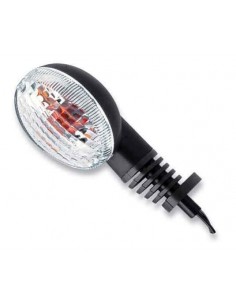 JUEGO INTERMITENTES UNIVERSALES HOMOLOGADOS