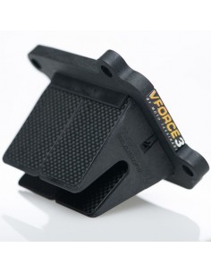 CAJA LAMINAS V-FORCE 3 YAMAHA YZ 125 05-15