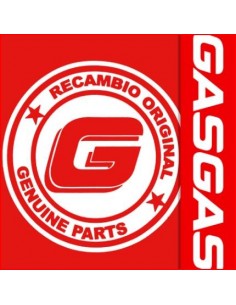 GOMA ELASTICO SUJECCION DEPOSITO