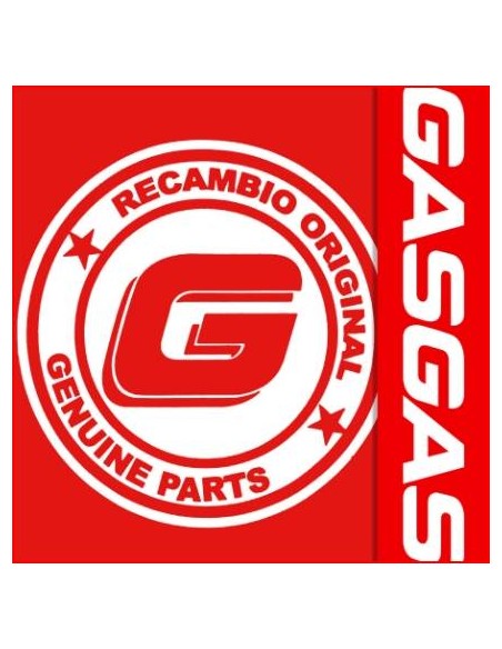 GOMA ELASTICO SUJECCION DEPOSITO