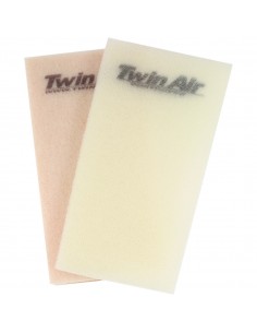 FILTRO DE AIRE TWIN AIR HUSQVARNA 701 16-18 KTM 690 ENDURO R 08-18