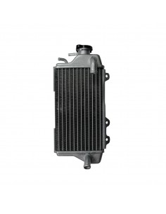 RADIADOR DERECHO KSX KAWASAKI KX 450F 09-15