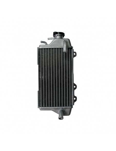 RADIADOR DERECHO KSX KAWASAKI KX 450F 09-15