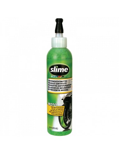 ANTIPINCHAZOS SLIME 237ML