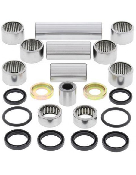 KIT REPARACION BIELETAS TM 07-11 - VER MODELOS DENTRO