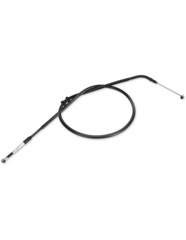 CABLE DE EMBRAGUE YAMAHA WR 450F 03-06