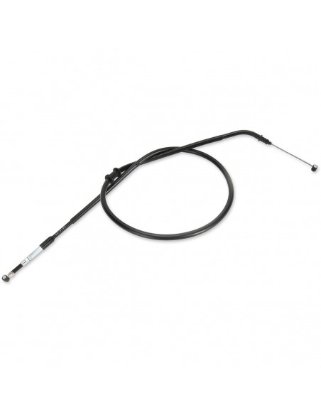 CABLE DE EMBRAGUE YAMAHA WR 450F 03-06