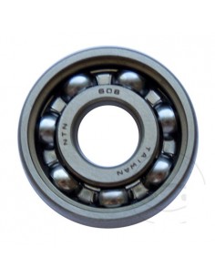 RODAMIENTO EJE CENTRIFUGO Y BOMBA GAS GAS 608 Z C3