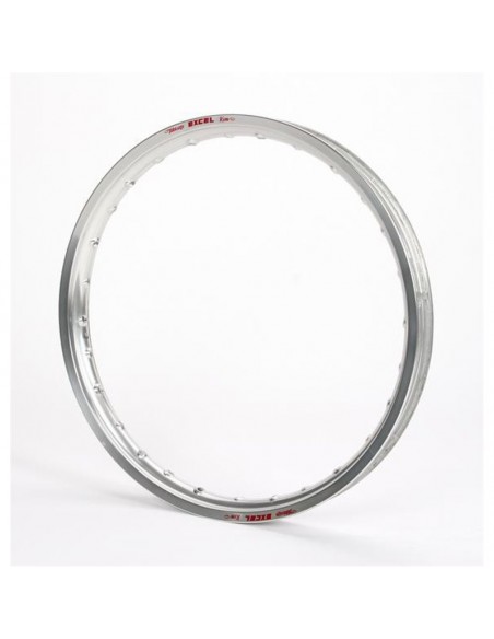 ARO EXCEL 215X19 36H HONDA PLATA