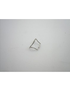 CLIP AGUJA FLOTADOR CARBURADOR KEIHIN FCR 32 A 41 PWM 38 PWK 33 A 39 2