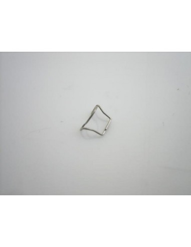 CLIP AGUJA FLOTADOR CARBURADOR KEIHIN FCR 32 A 41 PWM 38 PWK 33 A 39