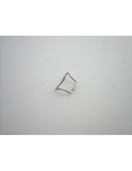 CLIP AGUJA FLOTADOR CARBURADOR KEIHIN FCR 32 A 41 PWM 38 PWK 33 A 39