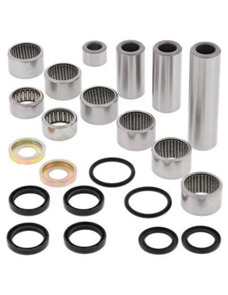 KIT REPARACION BIELETAS TM 05-06 - VER MODELOS DENTRO