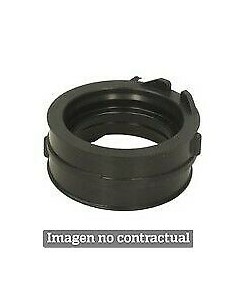 GOMA DE ADMISION TOURMAX YAMAHA WR 450F 04-06 YZ 450F 04-05 QUAD YFZ 450 09-11