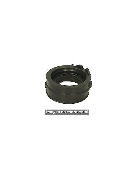 GOMA DE ADMISION TOURMAX YAMAHA WR 450F 04-06 YZ 450F 04-05 QUAD YFZ 450 09-11