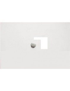 FILTRO DE GASOLINA ASIENTO DE AGUJA KEIHIN FCR MX 2