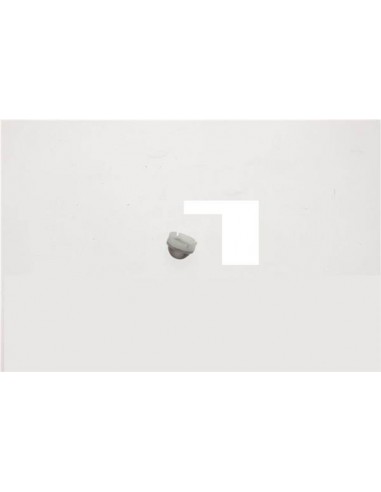 FILTRO DE GASOLINA ASIENTO DE AGUJA KEIHIN FCR MX