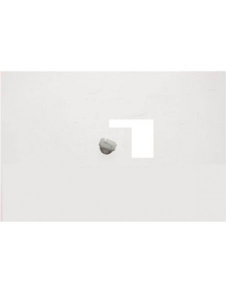 FILTRO DE GASOLINA ASIENTO DE AGUJA KEIHIN FCR MX FILTRO DE GASOLINA ASIENTO DE AGUJA KEIHIN FCR MX