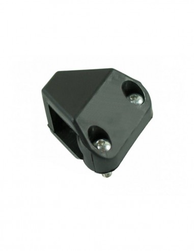 GUIA CADENA TRIAL HEBO UNIVERSAL NEGRO