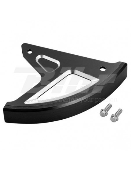 PROTECTOR DISCO DE FRENO TRASERO ART KAWASAKI KX 250 2019 KX 250F 04-18 KX 450F 06-18 