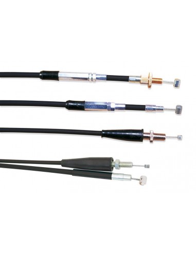 CABLE DE ACELEREDOR GAS GAS EC HASTA 2014