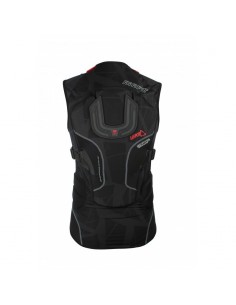 PETO LEATT CHALECO 3DF AIRFIT 2
