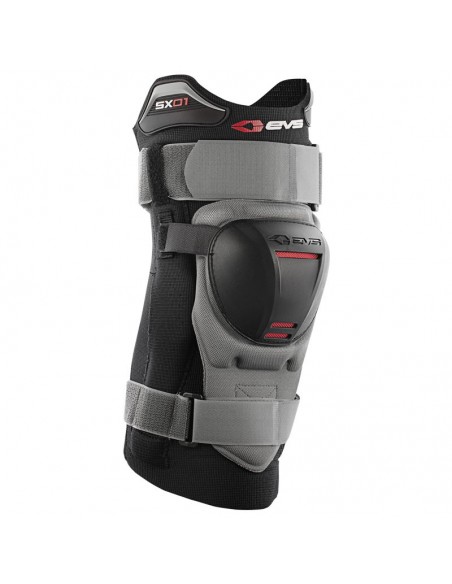 RODILLERA EVS SX01 IZQUIERDA