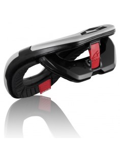 COLLARIN EVS R4 ADULTO 2