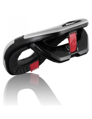 COLLARIN EVS R4 ADULTO