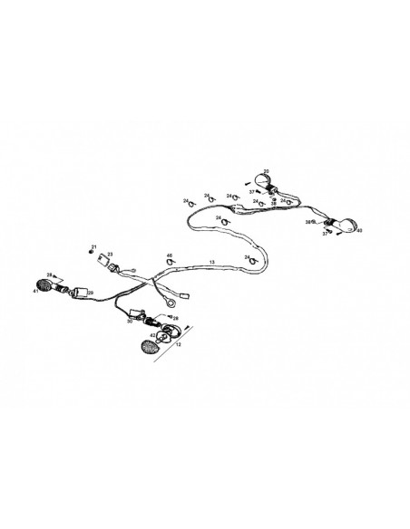 INSTALACION INTERMITENTES GAS GAS EC 09-11