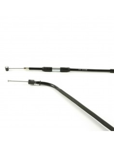 CABLE DE EMBRAGUE PROX HONDA CRF 450X 05-17