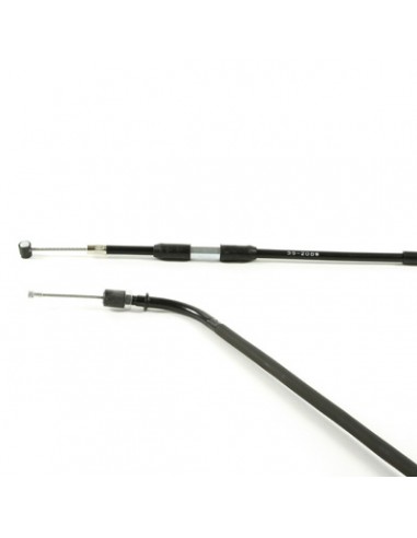 CABLE DE EMBRAGUE PROX HONDA CRF 450X 05-17